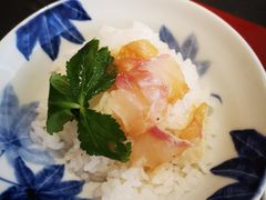 -鯛匠 HANANA