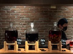 -张福记(陇海中路店)