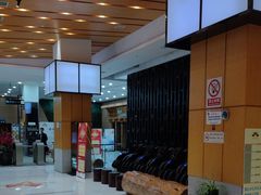 -丽池宫韩式汗蒸会馆(华灯坊店)