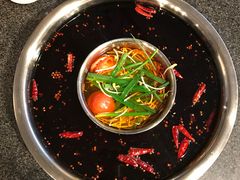 -邓莽子老火锅(中兴路总店)