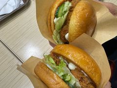 -魏家凉皮(雁塔路店)