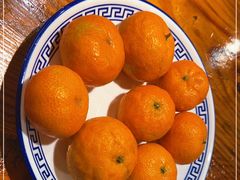 -随缘小馆(红岭路店)