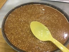 -马记伊源斋涮肉·清真菜(潘家园古玩市场店)