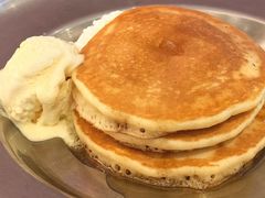 -foodoo芙多松饼店