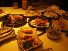 android_upload_pic-赤坂亭M9和牛烧肉·日料398放题(万达店)