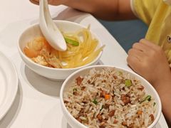 -眉州东坡(北苑华贸店)