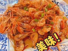 -洞天食府(北大街店)