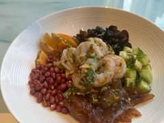 -映像威海·海鲜味道(经区店)