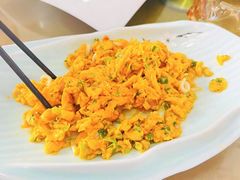 -乡乐园蟹庄·阳澄湖农家乐