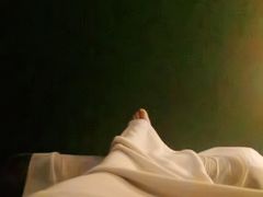 -Together·泰式按摩精油SPA(天山店)