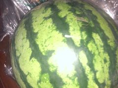 -鲜丰水果(杭州庆春银泰店)