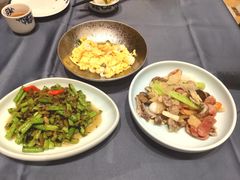 -皇饭儿·王润兴酒楼(河坊街店)