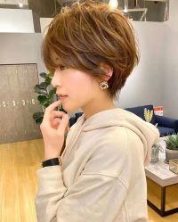 -木北护肤造型