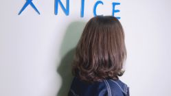 -NICE私人发型定制