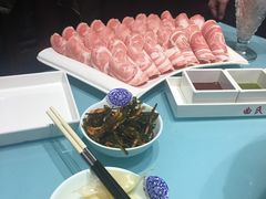 -杀猪天·韩国烤肉(总店)