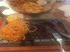 -必胜客(东兴商厦店)