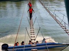 -厦门日月谷温泉渡假村