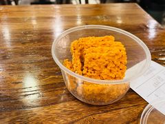 -韩萍老南京馄饨(河西万达店)