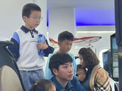 -中国航天博物馆