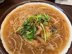 -阿元来了(西环店)