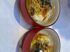 -老湘亲·品鉴湘菜(蔡塘爱琴海店)