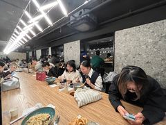 -里面·Noodlology(机电院店)