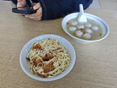 -五板桥水面店