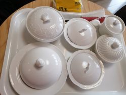 -养月堂中医养生月子会所(中心妇产店)