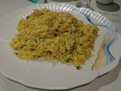 -渔码头食府·20年蓬莱老字号(登州路店)