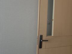 -艺水间水汇