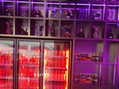 -星聚会KTV(合生汇黑金店)