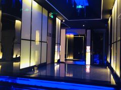 -乐宴KTV(华强北中航城君尚购物中心店)
