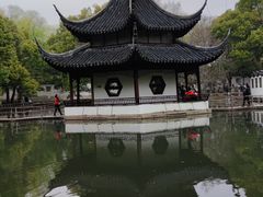 -西园戒幢律寺