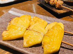 -鸟屯(三里屯店)