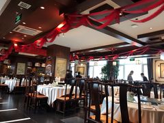 -惠丰堂饭庄·烤鸭·京味菜(西北旺·唐家岭店)
