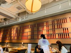-必胜客(新海上世界店)