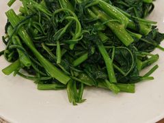 -北京烤鸭 ·儿童菜 ·采风阁家常菜餐厅(亚龙湾天域酒店)