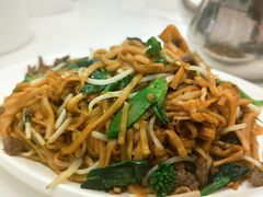 -潮悦牛肉火锅城(水贝店)