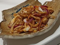 -船家渔(徐州北路店)