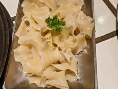 -朱光玉火锅馆(青岛凯德店)