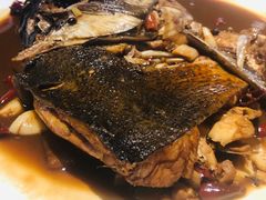 -旺顺阁·北京菜(北辰上品+)