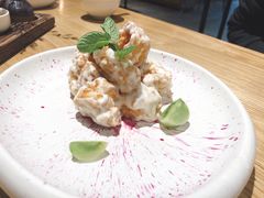 -小大董·烤鸭(五棵松店)