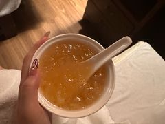 -泰合玺·精油疗愈SPA(狮山天街生活广场店)