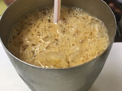 -澳洲牛奶公司(佐敦店)