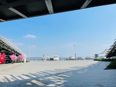 -阳澄湖半岛旅游度假区