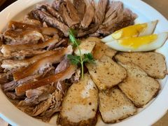 -潮界(凯德晶萃店)