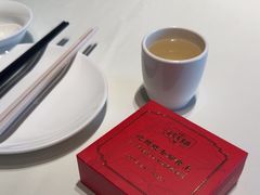 -好食上(喜盈门.范城店)