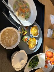 -贝瑞佳月子会所(杭州旗舰店)