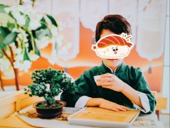 -尤尼可国际影像(万源分店)