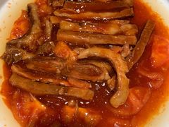 -裕德隆清真饭庄·天津特色菜(东丽店)